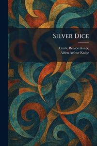 Produktbild: Silver Dice