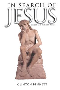 Produktbild: In Search of Jesus