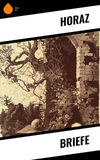 Produktbild: Briefe