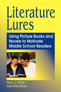 Produktbild: Literature Lures