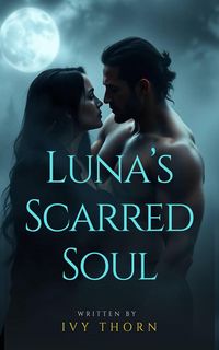 Produktbild: Luna's Scarred Soul