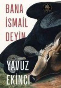 Produktbild: Bana Ismail Deyin
