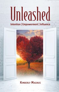 Produktbild: Unleashed