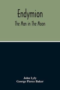 Produktbild: Endymion