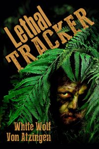Produktbild: Lethal Tracker