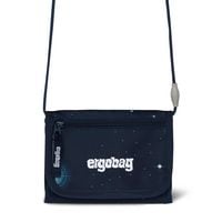 Produktbild: Ergobag Brustbeutel KoB&auml;rnikus