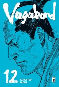 Produktbild: Vagabond 12