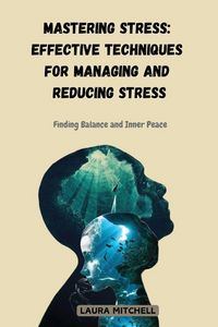 Produktbild: Mastering Stress