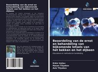 Produktbild: Beoordeling van de ernst en behandeling van bijkomende letsels van het bekken en het dijbeen