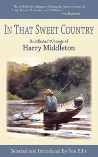 Produktbild: In That Sweet Country
