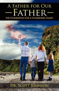 Produktbild: A Father for Our Father