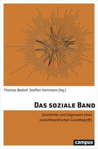 Produktbild: Das soziale Band