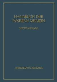 Produktbild: Krankheiten der Verdauungsorgane