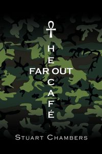 Produktbild: The Far Out Caf