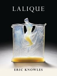 Produktbild: Lalique