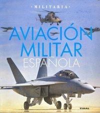 Produktbild: Aviaci&oacute;n militar
