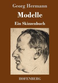 Produktbild: Modelle