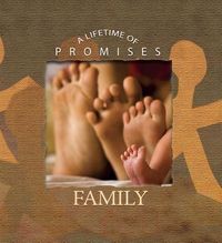 Produktbild: Family