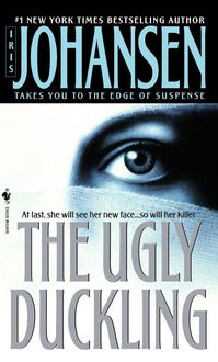 Produktbild: The Ugly Duckling