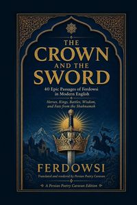 Produktbild: The Crown and the Sword