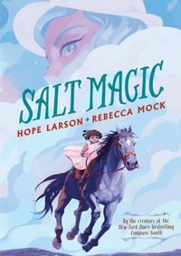 Produktbild: Salt Magic