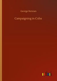 Produktbild: Campaigning in Cuba