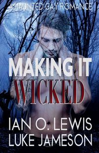 Produktbild: Making It Wicked