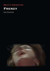 Produktbild: Cooper, I: Frenzy
