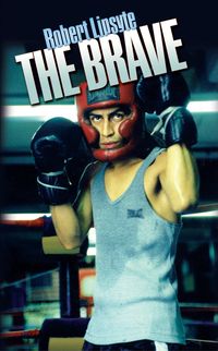 Produktbild: The Brave