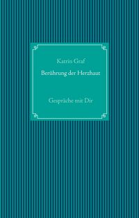 Produktbild: Ber&uuml;hrung der Herzhaut