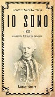 Produktbild: Io sono