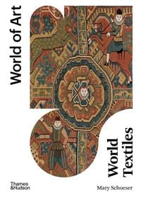 Produktbild: World Textiles