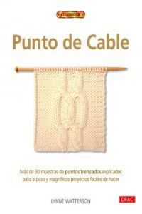 Produktbild: Punto de cable