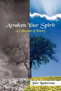 Produktbild: Awaken Your Spirit