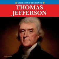 Produktbild: Thomas Jefferson