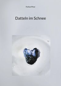 Produktbild: Datteln im Schnee