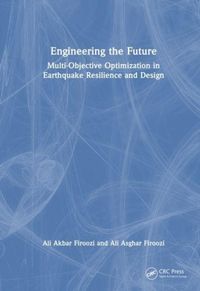 Produktbild: Engineering the Future