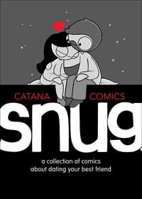 Produktbild: Snug
