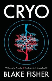 Produktbild: Cryo
