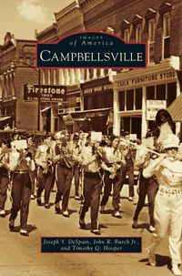 Produktbild: Campbellsville