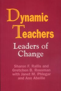 Produktbild: Dynamic Teachers