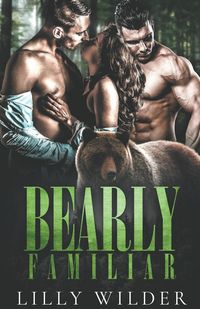 Produktbild: Bearly Familiar