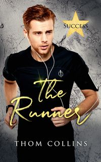 Produktbild: The Runner