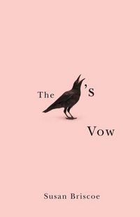 Produktbild: The Crow's Vow