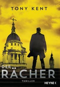 Produktbild: Der R&auml;cher