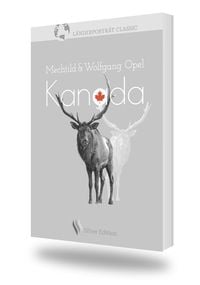 Produktbild: Kanada