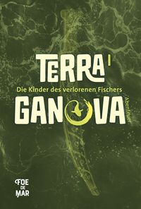 Produktbild: Die Kinder des verlorenen Fischers