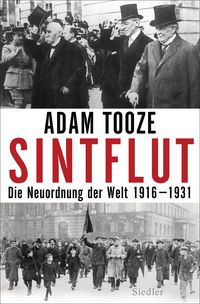 Produktbild: Sintflut