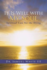Produktbild: It Is Well with My Soul