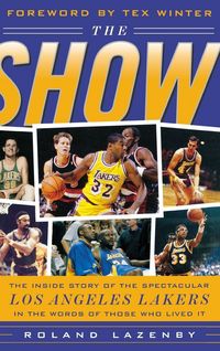 Produktbild: The Show